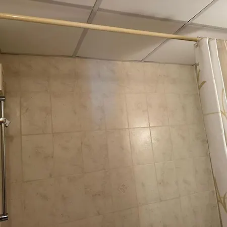 Apartment Cozy With Mountain View Bansko