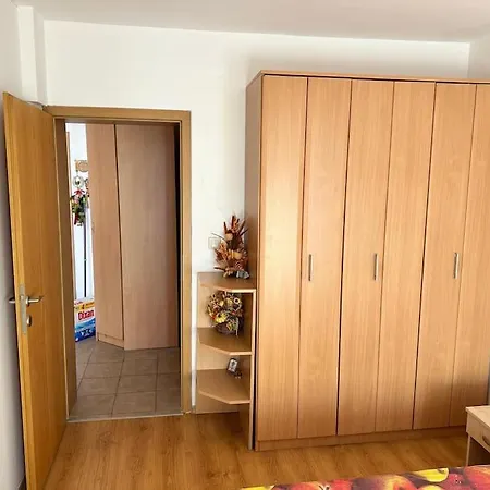 Apartment Cozy With Mountain View Bansko