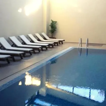 Cozy With Mountain View Apartment *