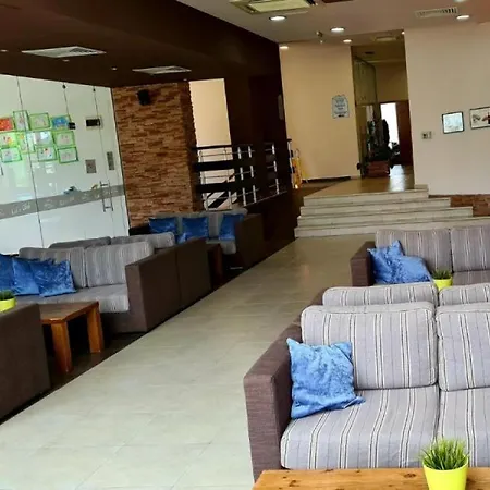 Cozy With Mountain View Bansko