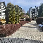 Cozy With Mountain View *