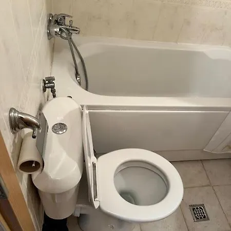 Cozy With Mountain View * Μπάνσκο