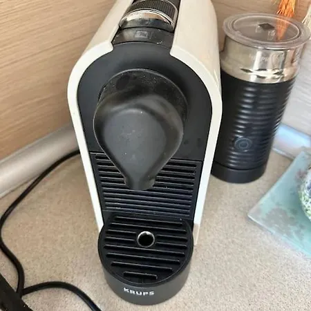 Cozy With Mountain View *