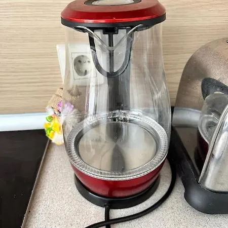 Διαμέρισμα Cozy With Mountain View Μπάνσκο