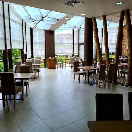 Cozy With Mountain View * Μπάνσκο