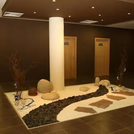 Appartamento Cozy With Mountain View Bansko