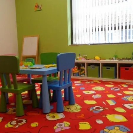 Cozy With Mountain View Διαμέρισμα Μπάνσκο