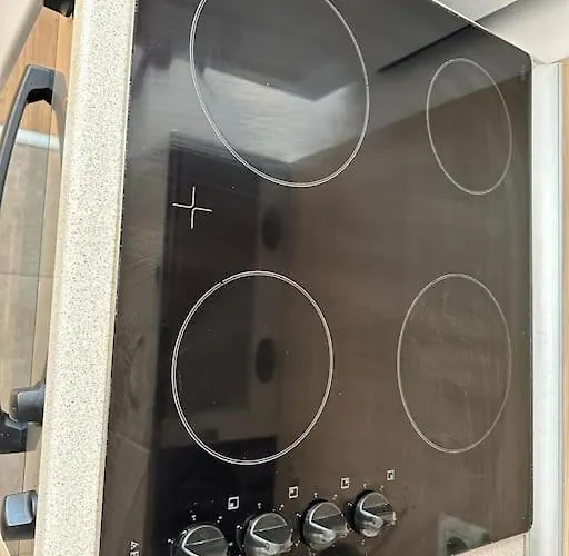 Апартаменты Cozy With Mountain View Банско