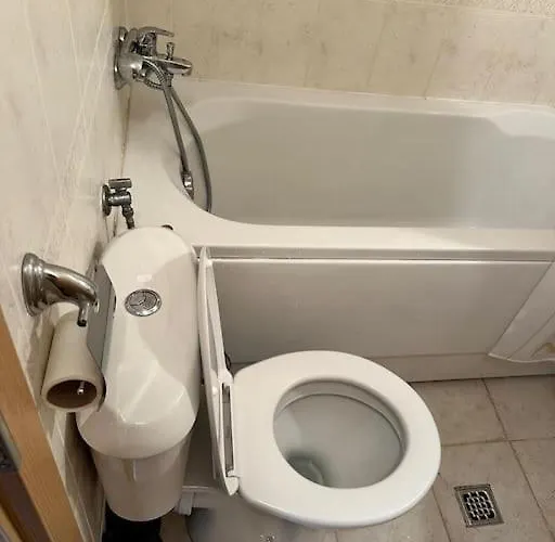 Cozy With Mountain View * Банско