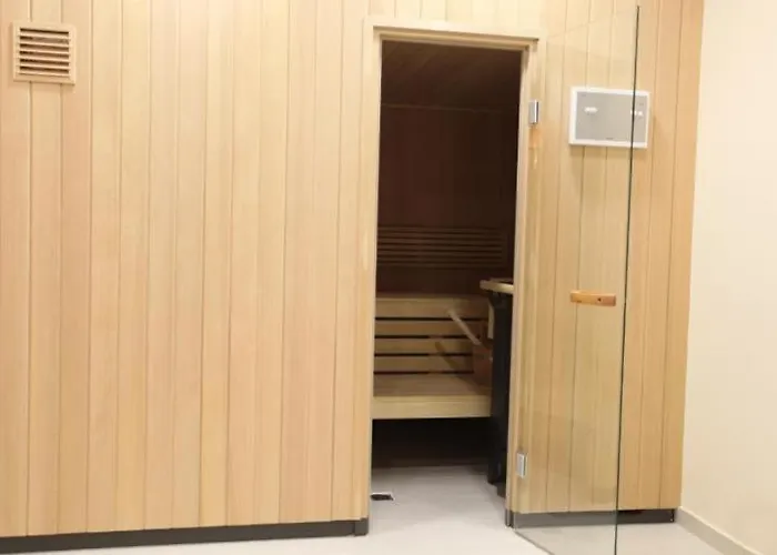 Cozy With Mountain View Апартаменты