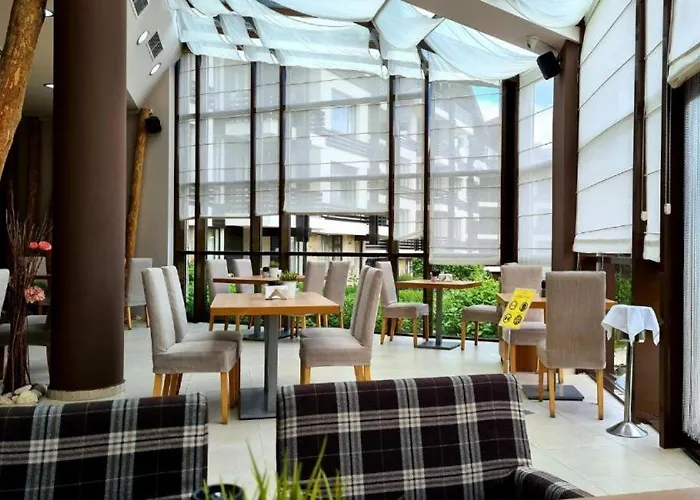 Апартаменты Cozy With Mountain View