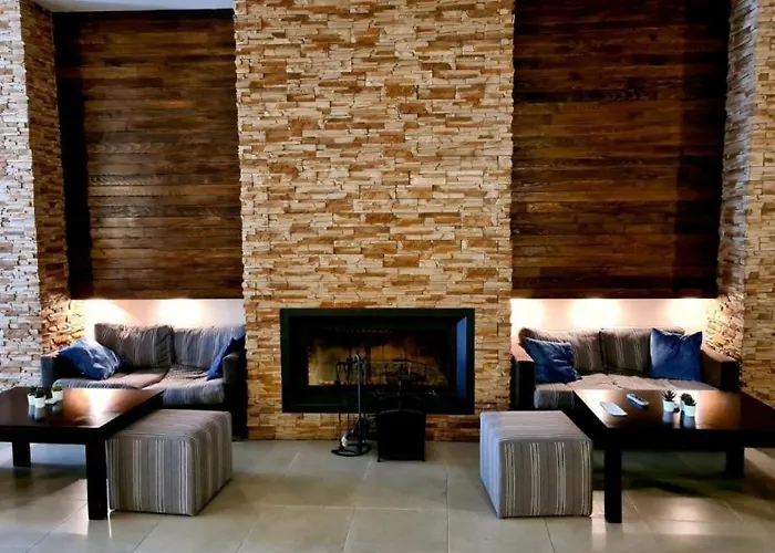 Cozy With Mountain View * Банско