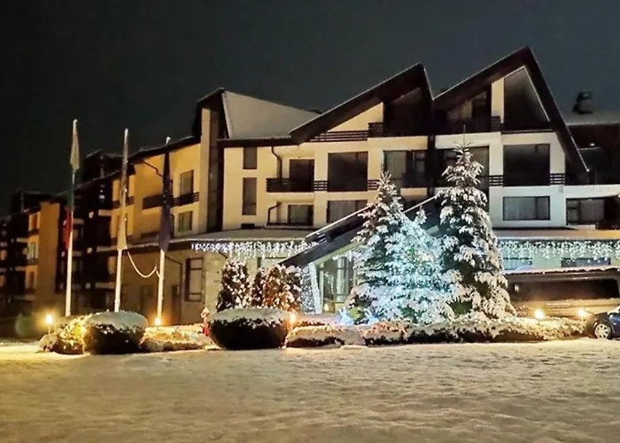 Апартаменты Cozy With Mountain View