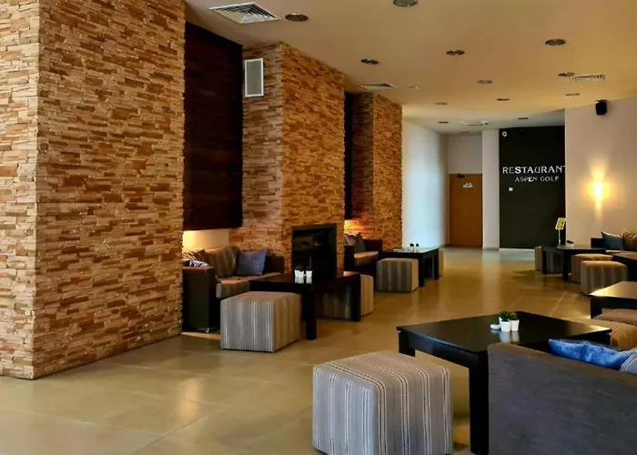 Апартаменты Cozy With Mountain View *